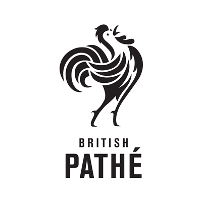 British Pathe