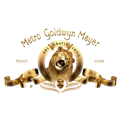 MGM Studios